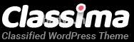 https://badya.ma/wp-content/uploads/2019/10/logo-light_logo.png