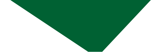 Animated Image
