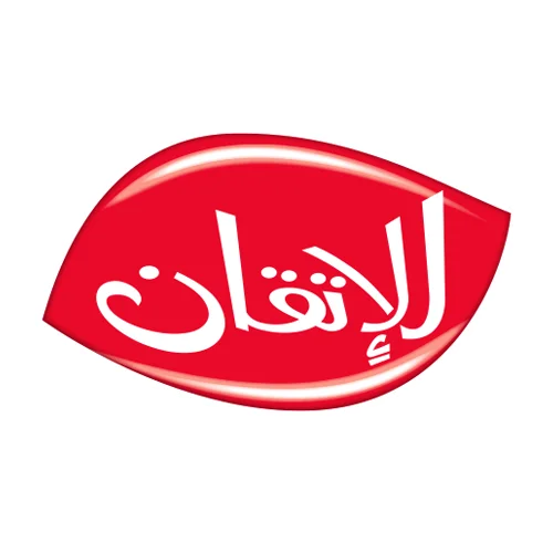 blé