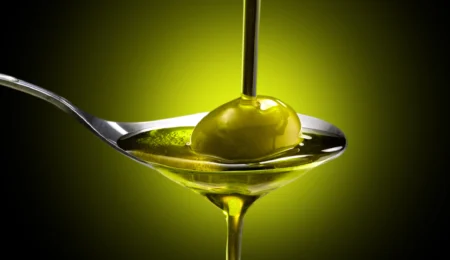 Prix de l’huile d’olive 2025 au Maroc : tendances et prévisions