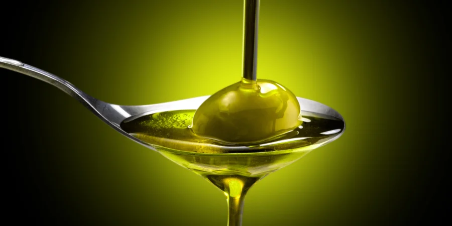 Prix de l’huile d’olive 2025 au Maroc : tendances et prévisions