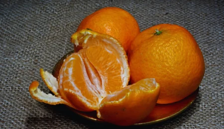 Mandarine ou clémentine ? Le petit jeu des erreurs que font (presque) tous les Marocains