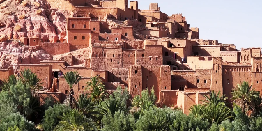 188 MDH pour 16 Villages de Plus : Le Tourisme Rural Complète les Centres Pilotes et Redonne Vie aux Isolés !