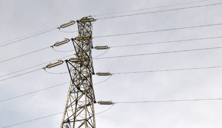 l’électrification et le désenclavement des pistes rurales, priorités pour les villages du Maroc