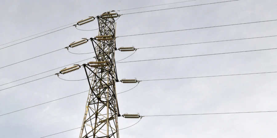 l’électrification et le désenclavement des pistes rurales, priorités pour les villages du Maroc