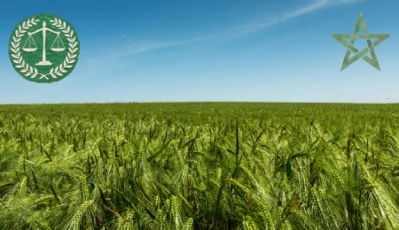Nouveau Code des Investissements Agricoles : Ce Qui Va Changer pour Vous en 2026 !