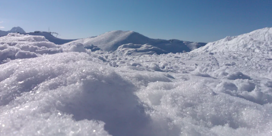 Riaya 2025-2026 : La santé de proximité sauve les agriculteurs des vagues de froid