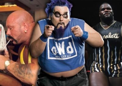 10-worst-wwe-gimmicks-of-the-att