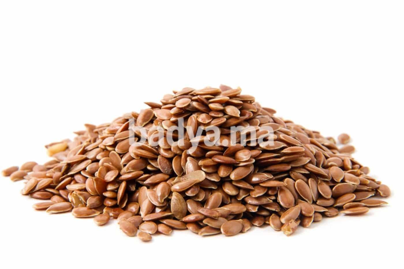 Vente de graines naturelles et de qualité