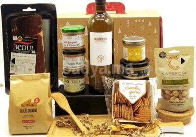 harmonie-des-saveurs-coffret-gas