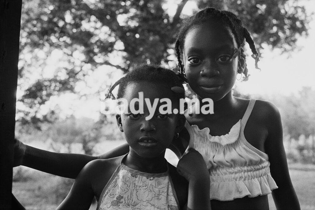 3-jeanne-moutoussamy-ashe-cousins-daufuskie-island-sc1979-1024×684-2