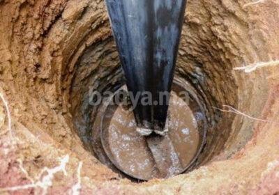 comment-reussir-un-forage-de-puits-efficace-au-maroc-1