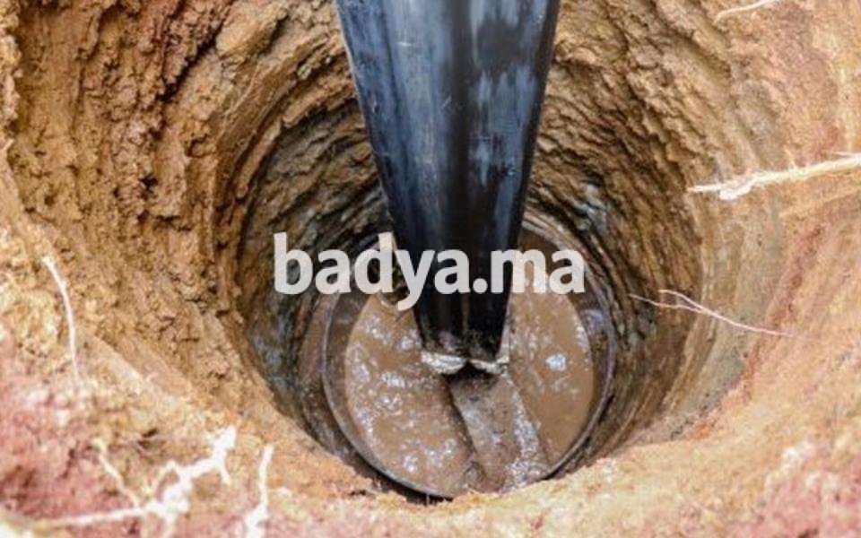 comment-reussir-un-forage-de-puits-efficace-au-maroc-1