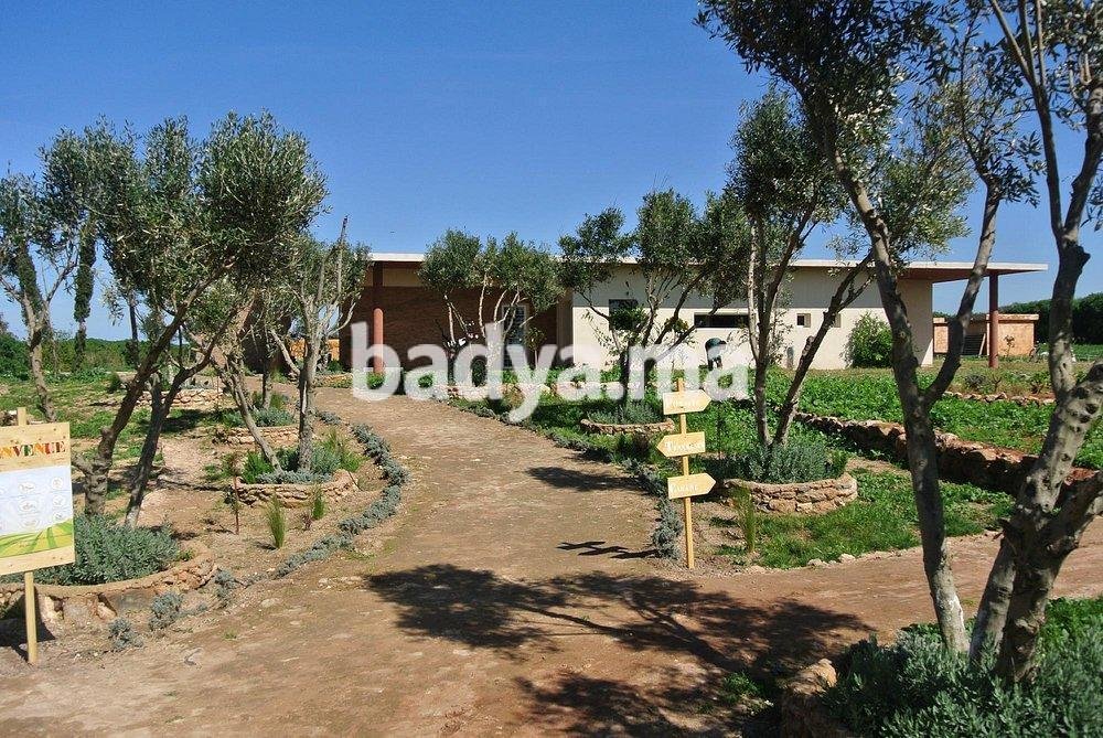 la-ferme-pedagogique