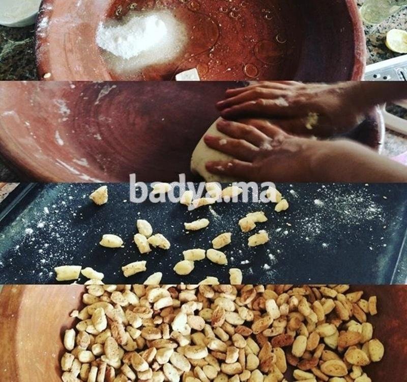 La Ferme Pédagogique