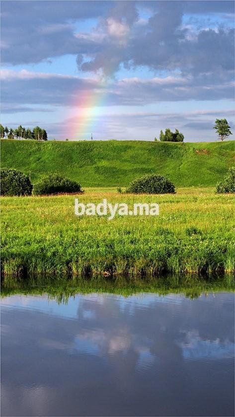 db98322612cd4259830fec9067cb8e89