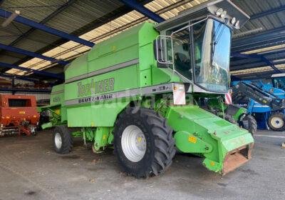 moissoneuse-batteuse-centre-afrique-cameroun-afrique-mport-export