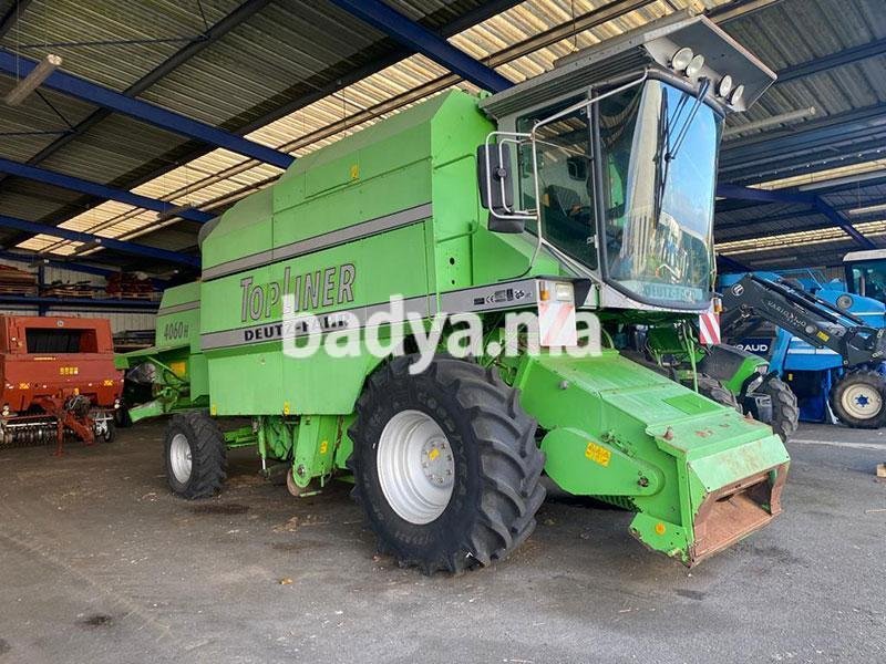 moissoneuse-batteuse-centre-afrique-cameroun-afrique-mport-export