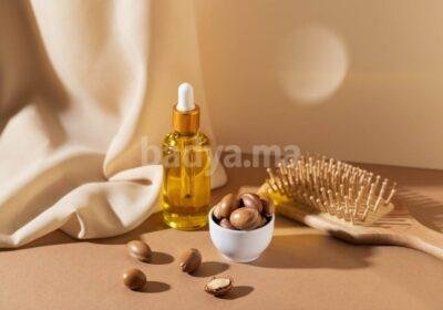 sans-titre-3-1024×695-1