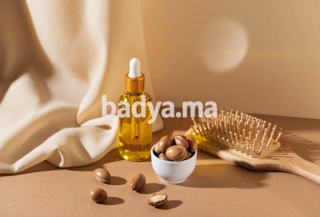 sans-titre-3-1024×695-1