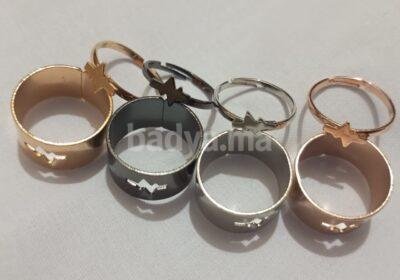 whatsapp-image-2025-07-21-at-6-27-18-am-4