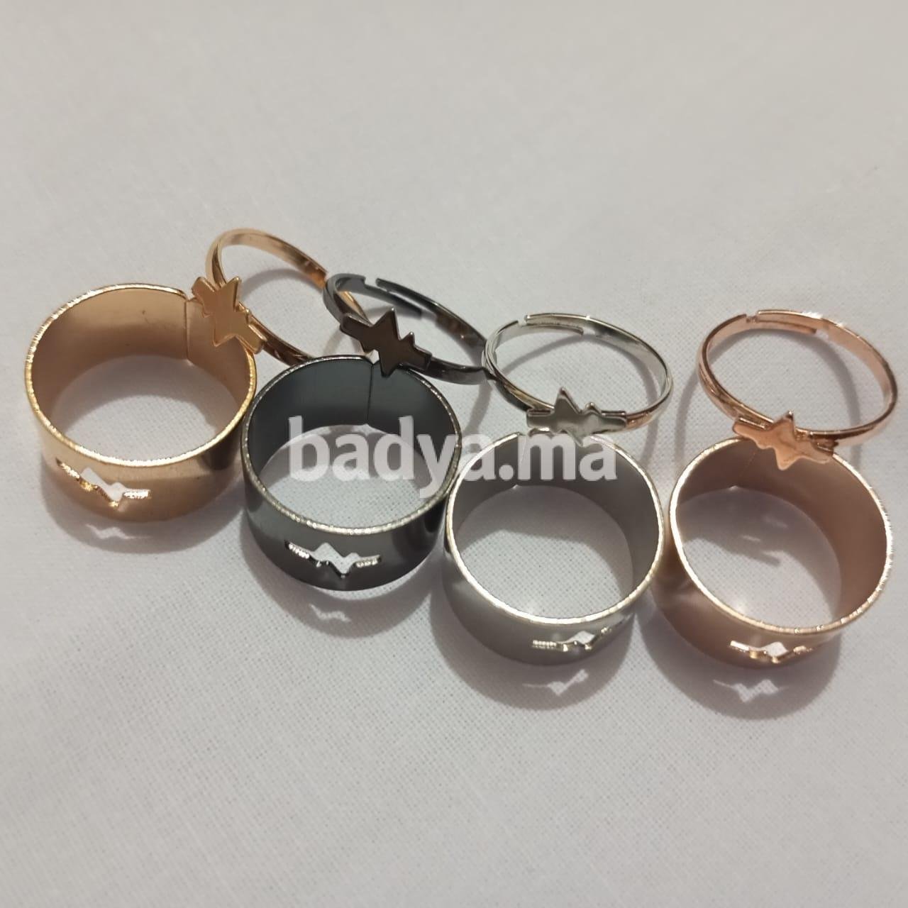 whatsapp-image-2025-07-21-at-6-27-18-am-4