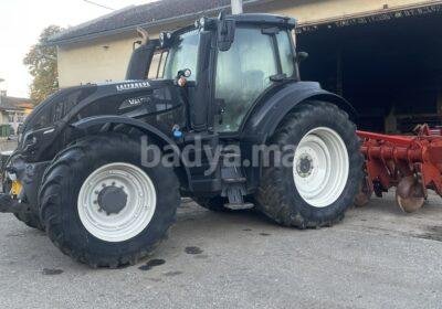 tracteur-valtra-t174-occasion-gers