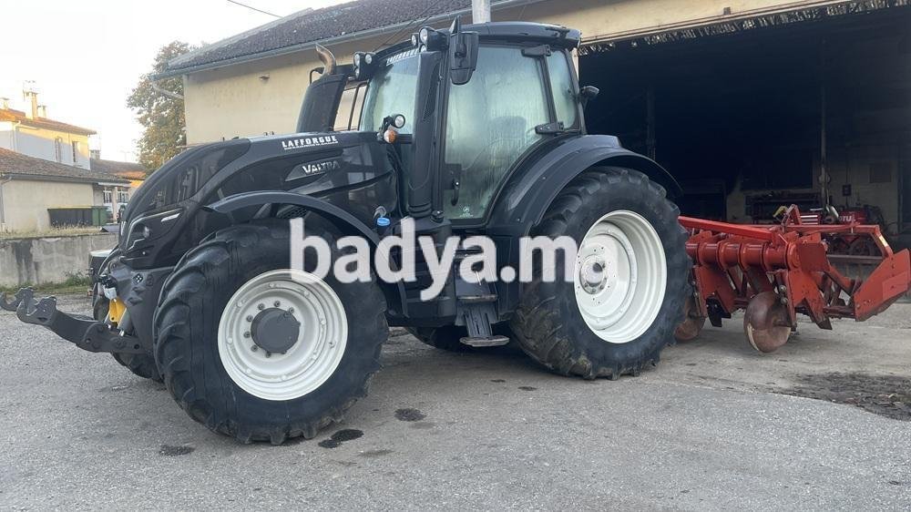 tracteur-valtra-t174-occasion-gers