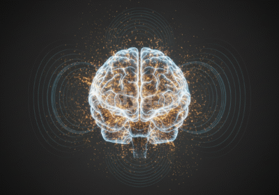 whisk-1c171306ead5ef681344cb63cdcbd6bbeg