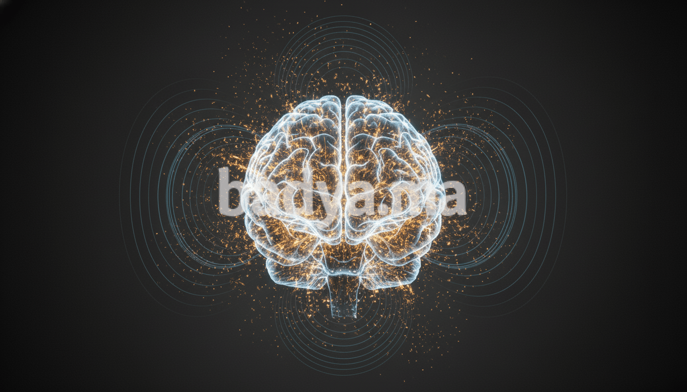 Testing sunmit button