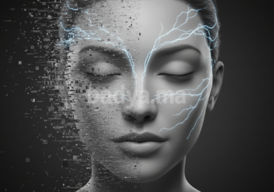 whisk-a3b6a967690d4a4b5144b58d41380b4eeg