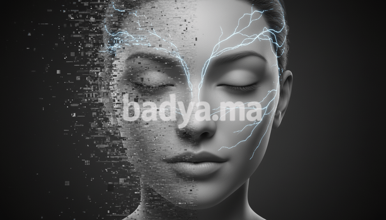 whisk-a3b6a967690d4a4b5144b58d41380b4eeg