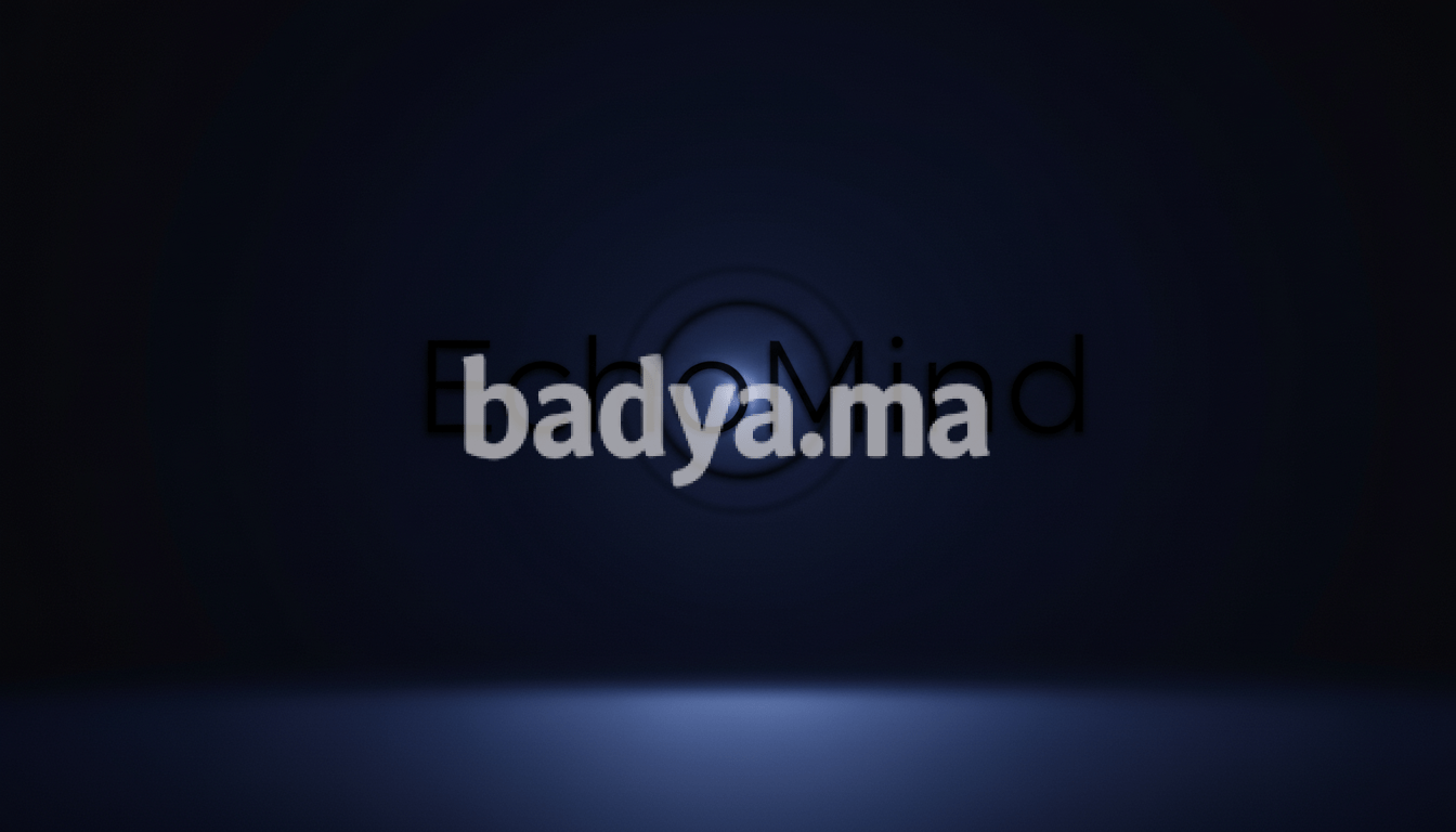 whisk-dd234ba1c36734f936c44cee4f950e10dr