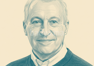 gemini-generated-image-1xetvq1xetvq1xet