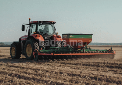 le-semis-direct-de-la-resistance-a-la-revolution-agricole-1