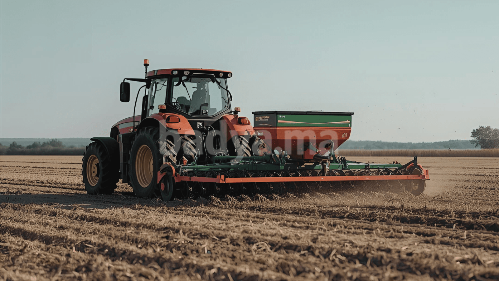 le-semis-direct-de-la-resistance-a-la-revolution-agricole-1