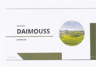 20251106123615-001-1